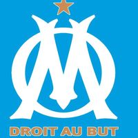 titidemarseille