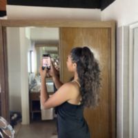 moanaa_ftlt