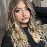 tiniii0202
