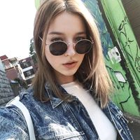 .une.femme2