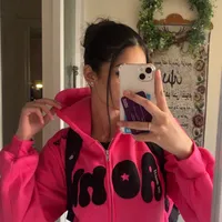 original sound - szha.xo