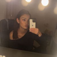 gul_kines