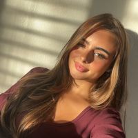 elizasunshine