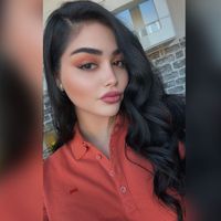 lilimilenova193