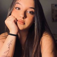 affffri2