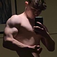 jackplifts
