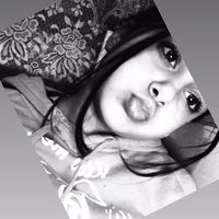 _dzsinaa_01