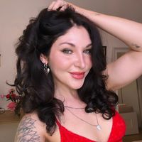 elli.edich