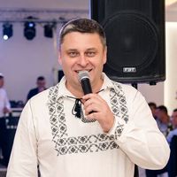 sunet original - FLORIN COȘOREAN