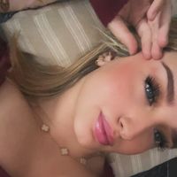 ayabb.08