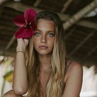 margarida_muse