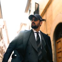 suono originale