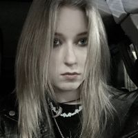 tearsontape_