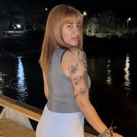 nickiekond