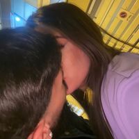kekka__antonio27
