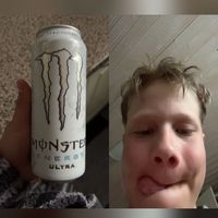 mininenbiginen