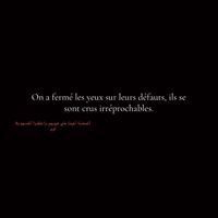 choupi930