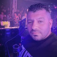 djkruez
