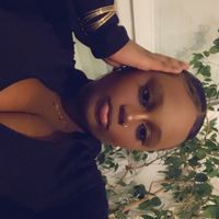 amina_my1