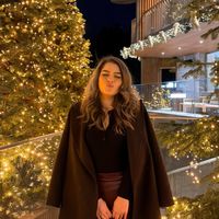 ralu.sovar