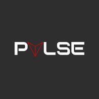 pulseviralshop