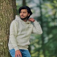 m.awais_80