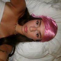simo.laurelyne