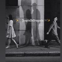 soaptededragoste8