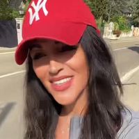 mariarubioshira8_88