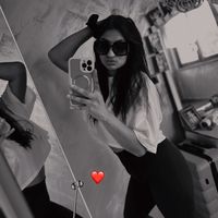 galqgeorgieva7777777