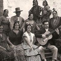 sonido original