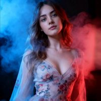 laura24.g