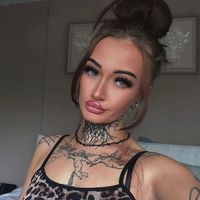 inkedangelx