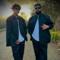 original sound - daravln