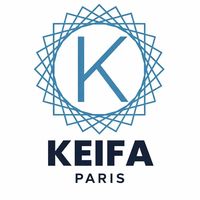 keifa93
