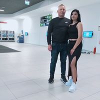 denisadeni37