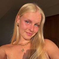elodiehubler