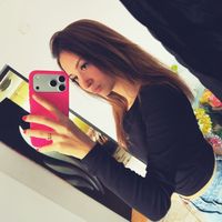 andrabnk04
