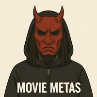 moviemetas