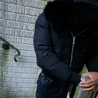 my birthday is very important