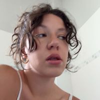 cj.rimaa