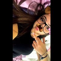 lellin_aaa