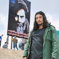 hazara2454
