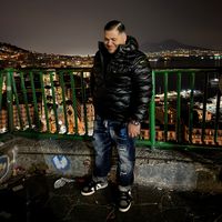 _b.stefano