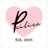peilieeshop