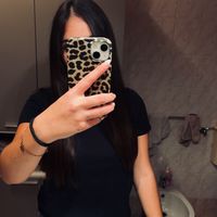 lindaafrinoo
