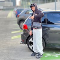 ma_hmud._1