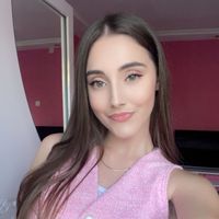 ___salievva___