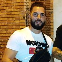 rumbero_95_