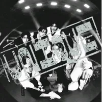 original sound - la_duskka
